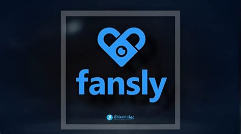 what is fanslu|Fansly